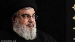كلمة نصر الله بعد غياب.. حشد معنوي أم إعلان حرب؟