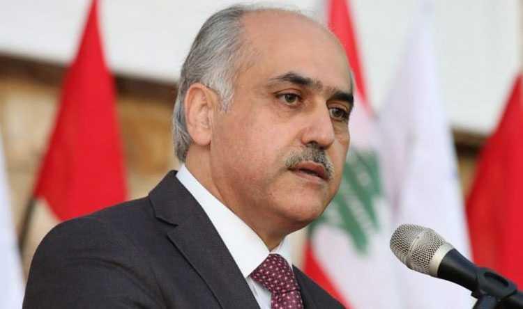 أبو الحسن: نفضّل التمديد لقائد الجيش