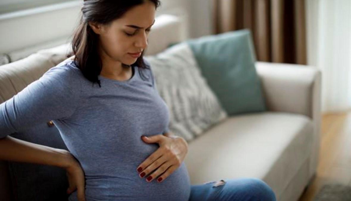 الغثيان الصباحي خلال الحمل: آمال في علاج محتمل