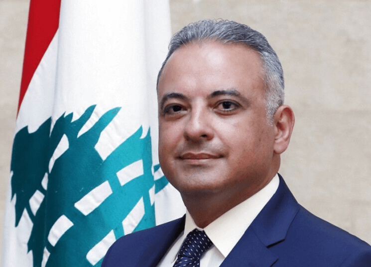 المرتضى: لن نسمح بهدم اي بناء تراثي