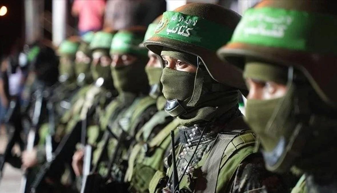 فيديو جديد لأسرى لدى "القسّام": آن الأوان للتوصّل إلى صفقة