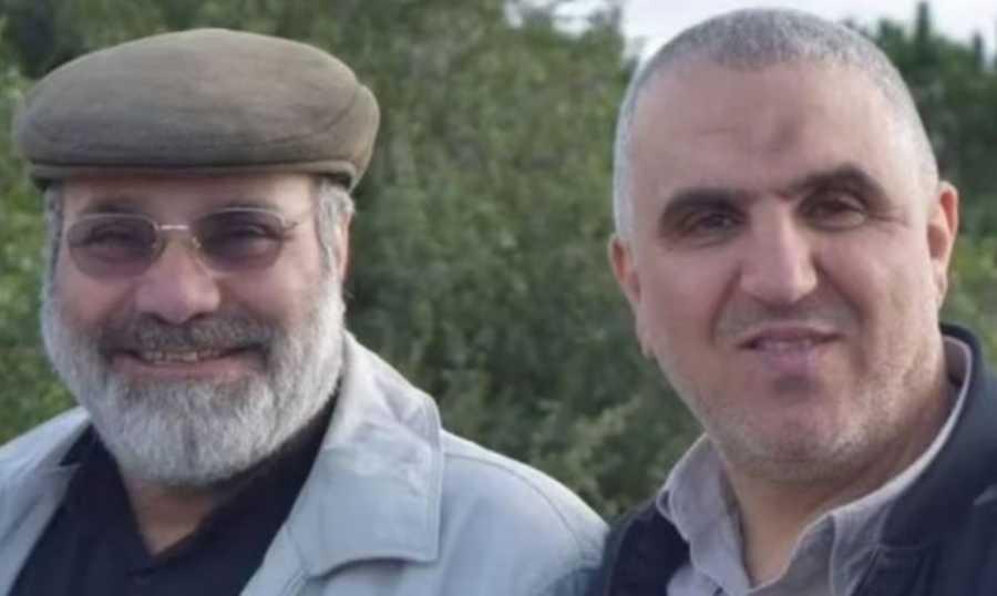 إسرائيل تغتال قيادياً في الحزب في غارة على سيارة في صور