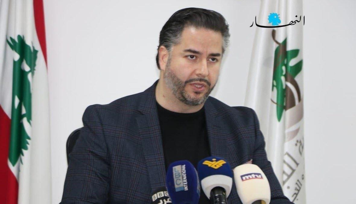 سلام من المنامة: المنطقة ستشهد أكبر مشروع عمراني وعلينا التحضير لتحريك عجلة اقتصادنا