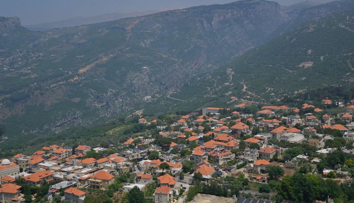 صباح "النهار": توظيف سياسي وتصعيد ميداني... حرب تتبعها هدنة أو مواجهة؟