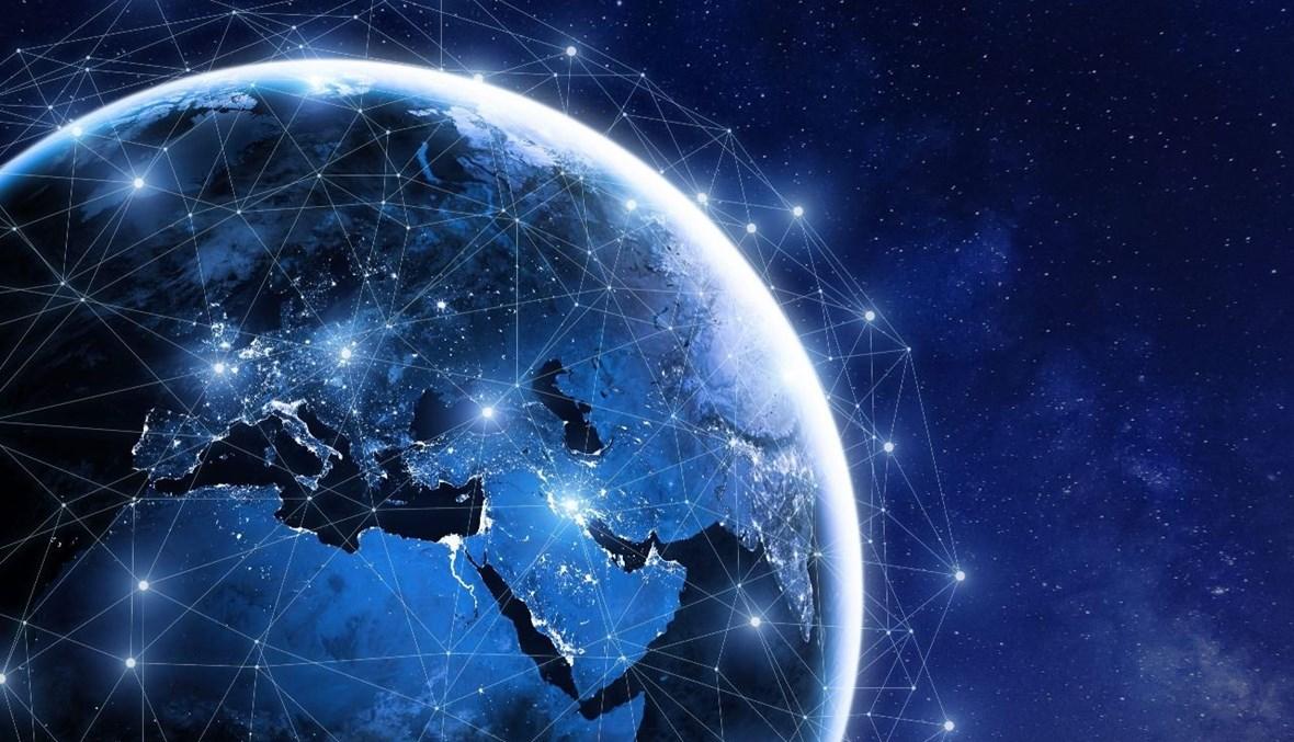 التكنولوجيا التي تشكّل جوهر الاتّصالات العالميّة غير آمنة وتُعرّض الجميع للتجسّس!