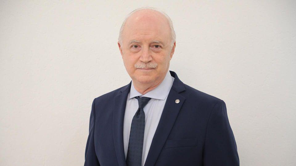 البروفسور برنارد جرباقة عن إطلاق النار على بيت الكتائب: التهديد لا يسكت الصوت الحر والجهود السيادية ولا يمنعنا من المطالبة بالسيادة