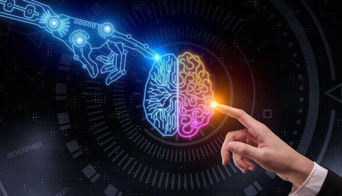 تقنية جديدة بالذكاء التوليديّ تكتشف نوبات الصرع النادرة