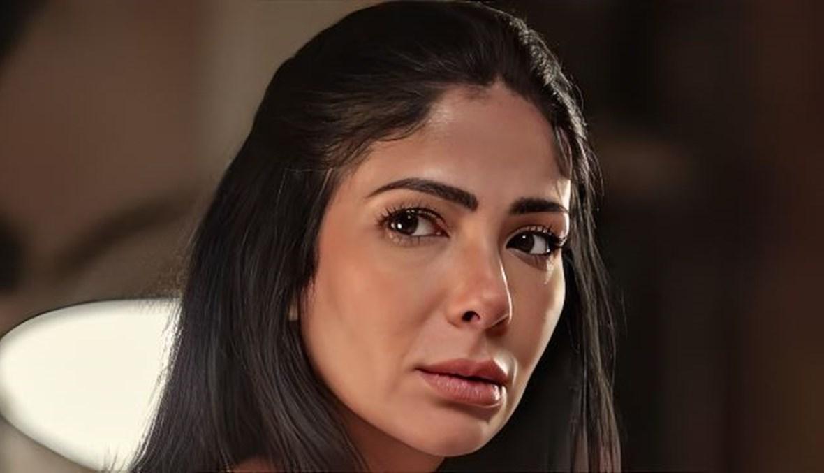 منى زكي تعود للكوميديا بـ"رزق الهبل"... وتستعدّ لـ"السّت"