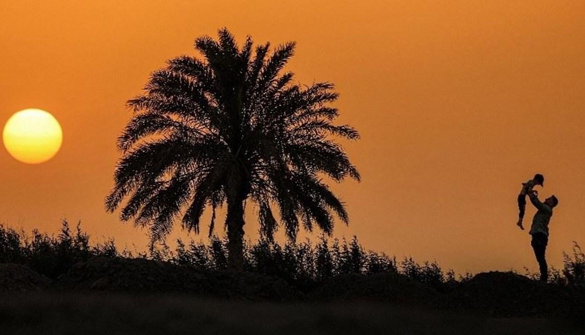 الاستيقاظ باكراً هو مفتاح الصحّة!