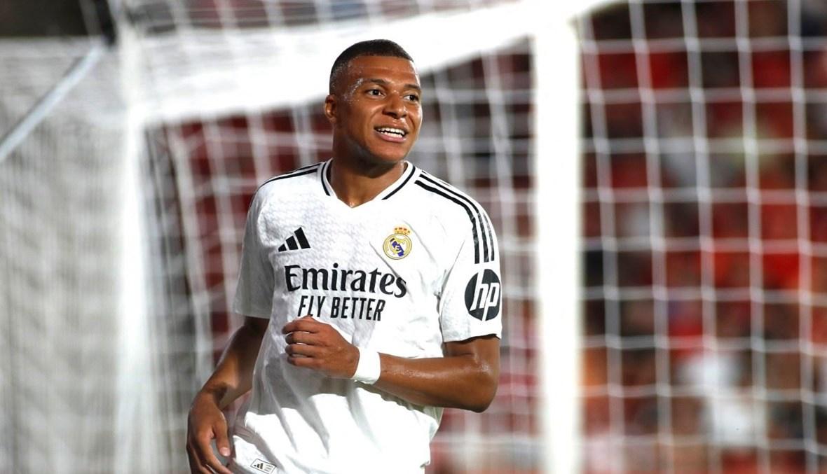 حدث تاريخي ينتظر جماهير ريال مدريد
