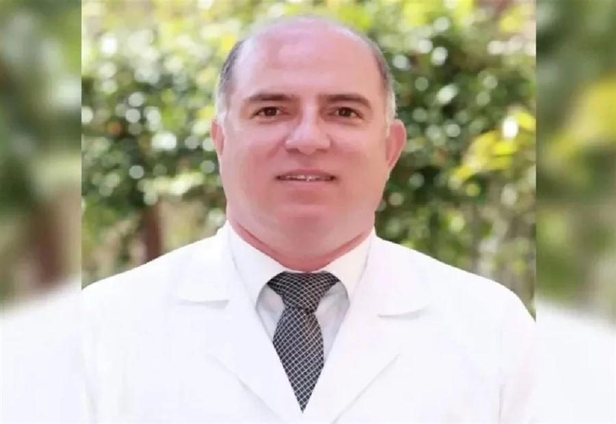 وزير العمل محمد حيدر: لا يمكن الحديث عن البيان الوزاري قبل الجلسة