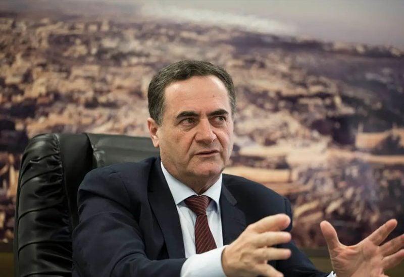 إسرائيل تخلي 3 مخيمات بالضفة وتمنع السكان من العودة