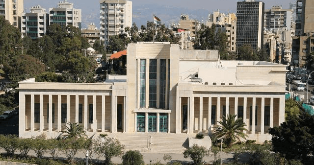 مشيخة العقل تحرّم "قطع الطرقات والتعدي على الاخوة السوريين"