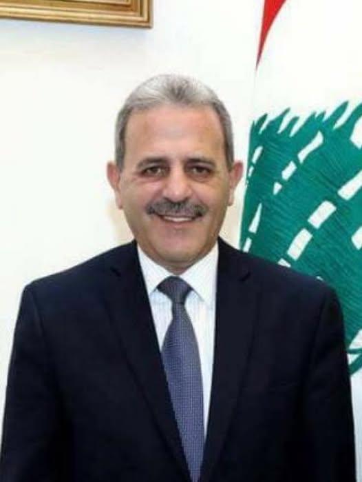 غبريال عيسى: المشروع “رقم 2” لإمدادات المياه هو استكمال مقنّع لسدّ بسري… فلنصارح الناس بالحقيقة