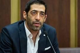 حنكش: مافيا "القمار غير الشرعي" كبيرة والمطلوب من الدولة بأجهزتها أن تضرب بيد من حديد