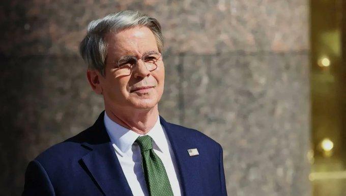 وفدان أميركي وصيني يختتمان اجتماعاً بشأن التجارة ومنصة تيك توك