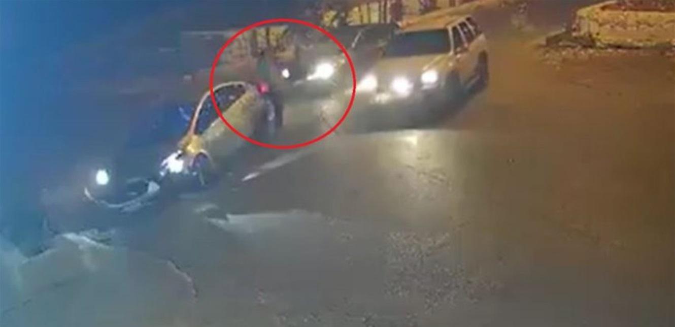 بعد اطلاقه النار على دورية لقوى الأمن.. أحد أخطر تجار المخدرات في قبضة الجيش