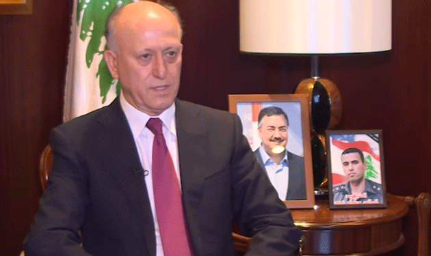 ريفي استذكر "مجزرة التبانة": تبقى شاهدا على معاناة طرابلس وبشاعة نظام الأسد