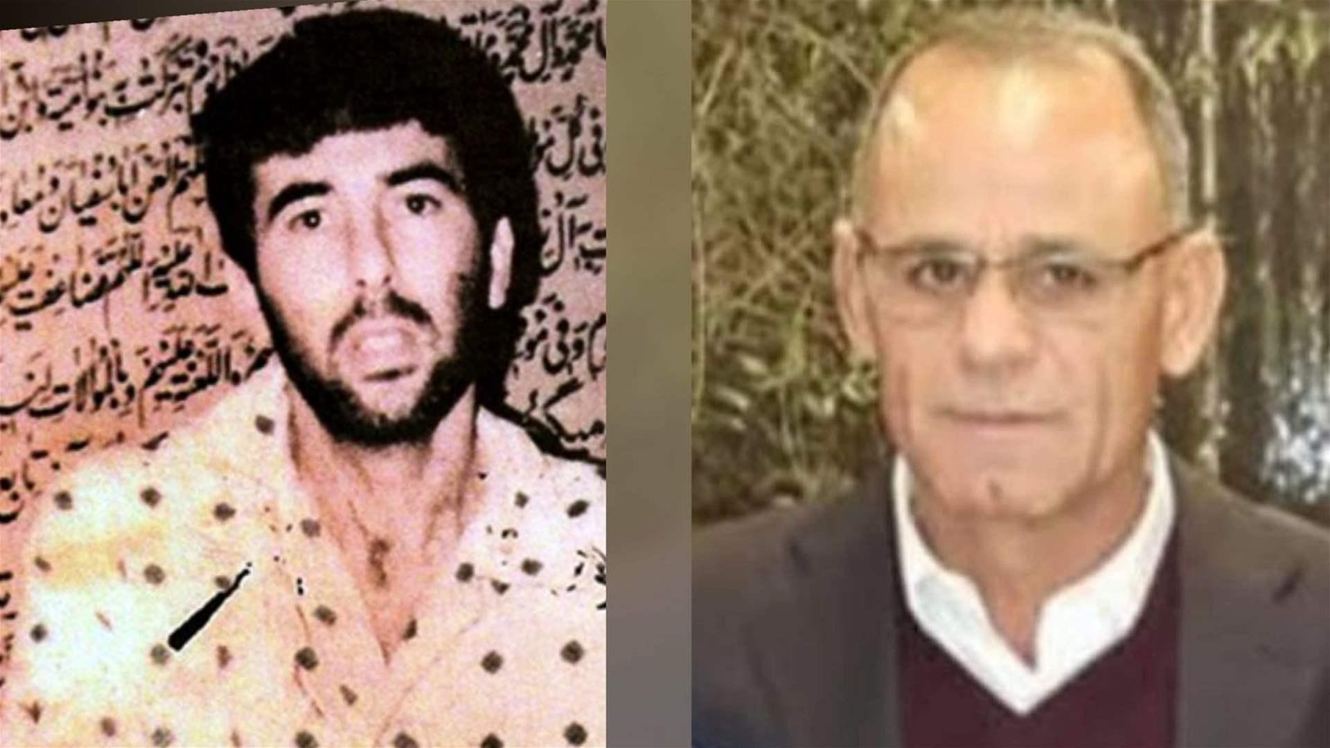 شقيق الضابط أحمد شكر يروي تفاصيل استدراج أخيه واختفائه