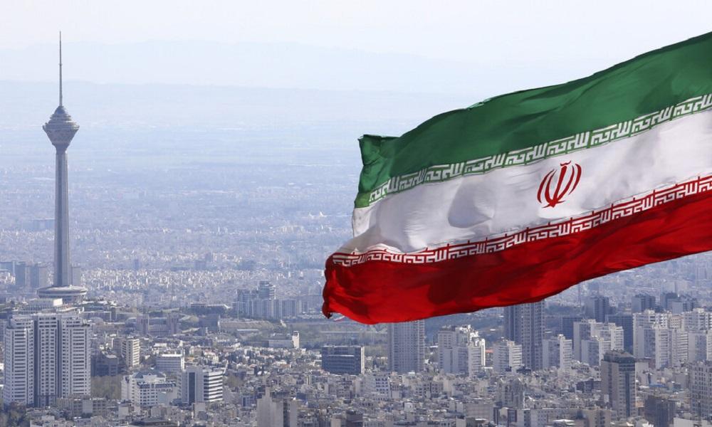 إيران: القبض على خلية إرهابية في سراوان كانت تستهدف قوات الأمن