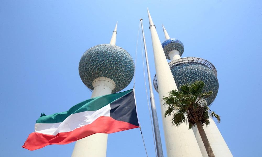 الكويت تُدرج 8 مستشفيات لبنانيّة على قائمة الإرهاب