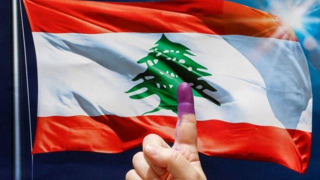 سفراء "الخماسية" يفضلون عدم حصول الانتخابات.. ورغبة ببقاء سلام رئيسًا للحكومة