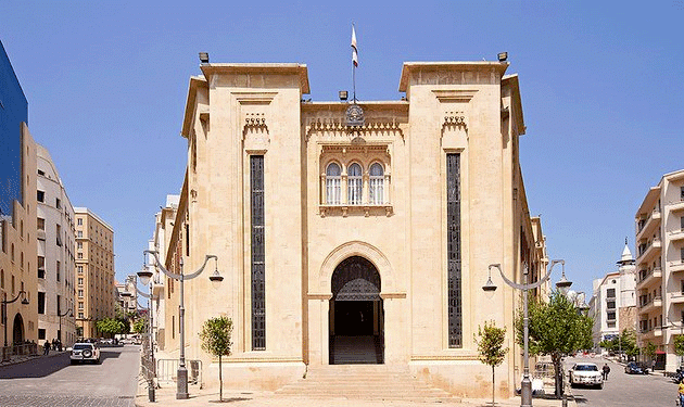 لجنة الدفاع والداخلية تقر مشاريع واقتراحات قوانين تتعلق بشؤون عقارية واختيارية