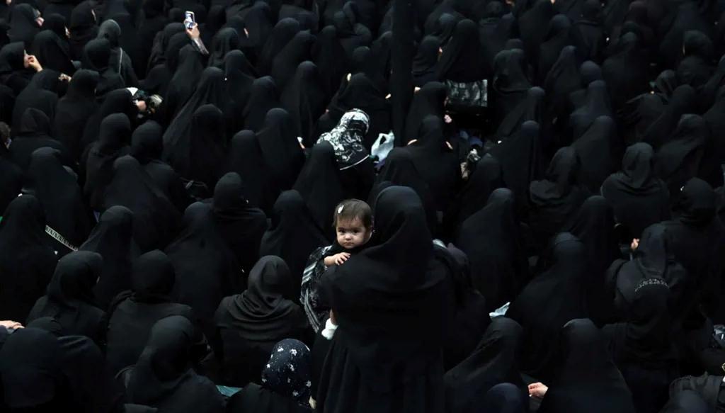 كيف أحيت دول العالم ذكرى عاشوراء؟