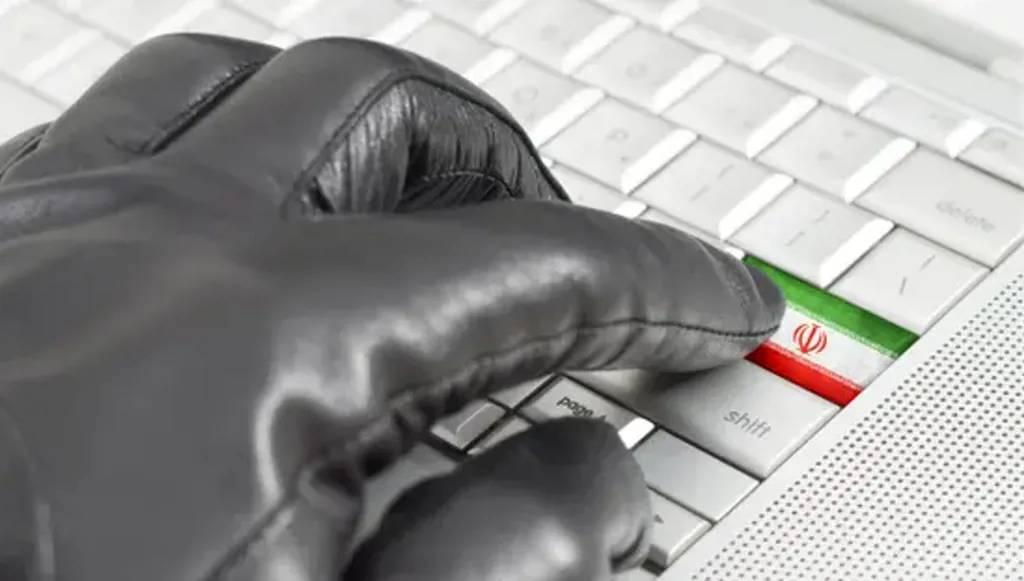 توقيف إيراني في الجبل الأسود بتهم قرصنة إلكترونية كلّفت أميركا 3.4 مليارات دولار