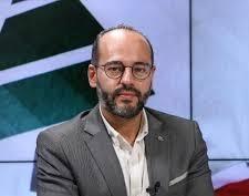 سيرج داغر: الاتفاق الإطاري سيُطبَّق تدريجيًا... والحكومة لن تسقط