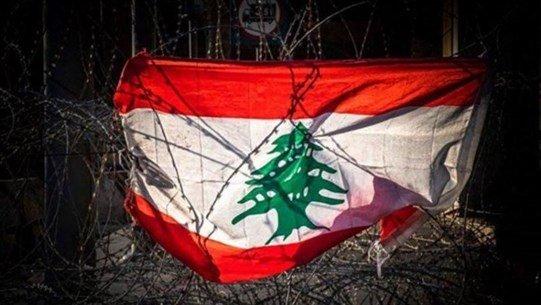 لكنْ أي شرق نتوجه إليه وننغمس فيه؟
