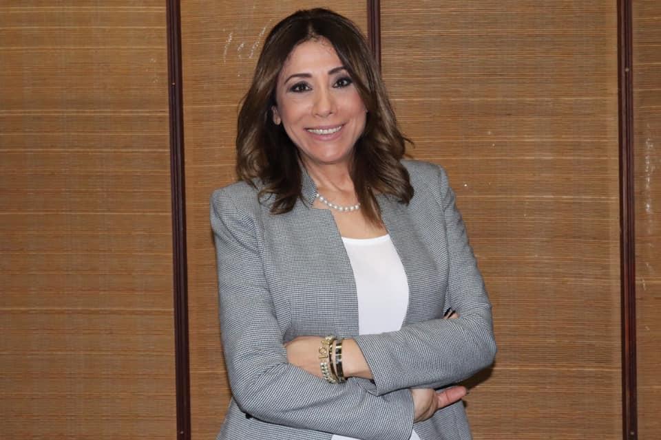 "كونترول الأموال".. حارسة القوانين بوجه المصارف!