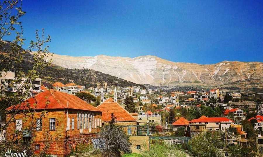 بلدية بسكنتا تتابع أمور المغتربين المحجورين