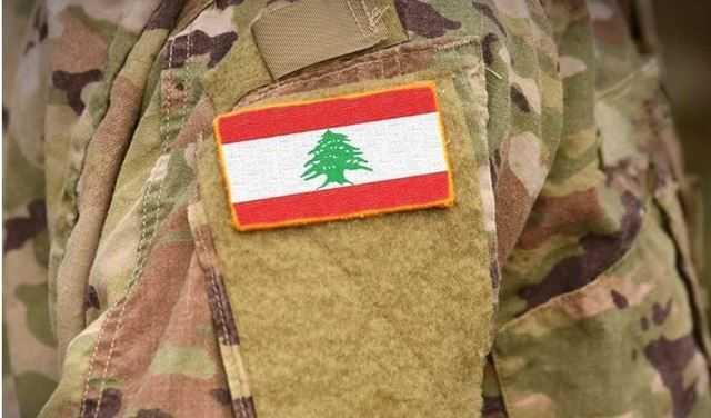 طائرات اسرائيلية خرقت الأجواء اللبنانية