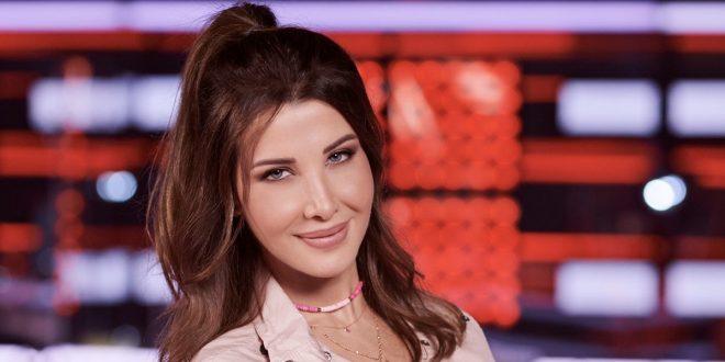 نانسي عجرم تبث الأمل في أصعب الأوقات…ونجاح “العمر” حليفها – فيديو