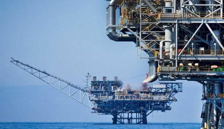 الحكومة الإسرائيلية تصادق على التنقيب عن الغاز في المنطقة المتنازع عليها مع لبنان