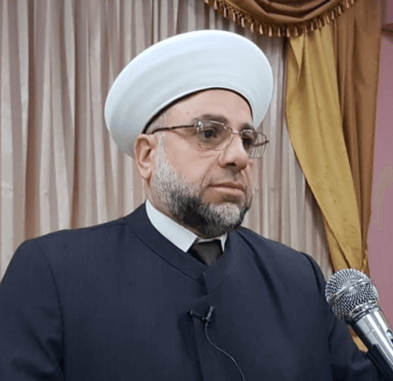 الإصلاح والوحدة طالبت بالعفو عن المسجونين