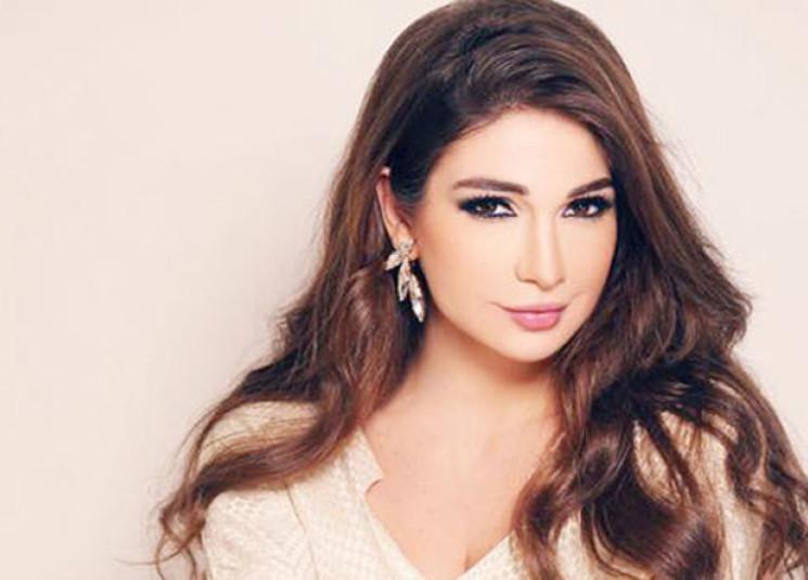 ديما صادق إلى "المباحث الجنائية" من جديد