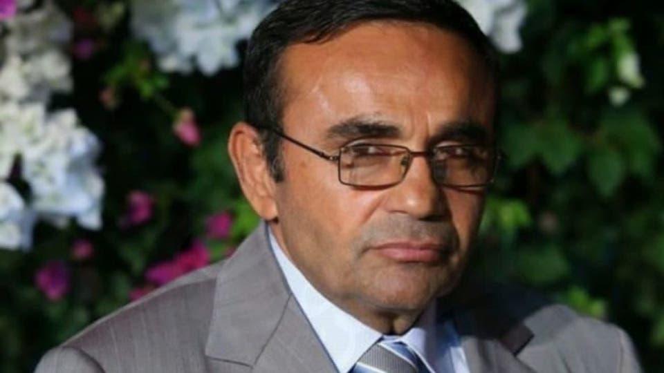 مموّل حزب الله من السجن الأميركي إلى بيروت