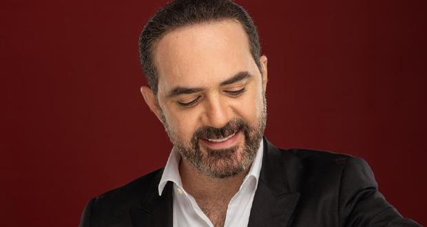وائل جسار بـ“ما تغيبش ثواني” يحقق مليون مشاهدة في أيام