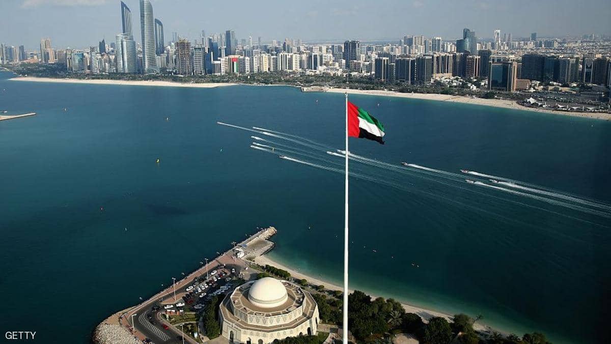 الإمارات تحدد موعد العودة الكاملة لموظفي الحكومة الاتحادية