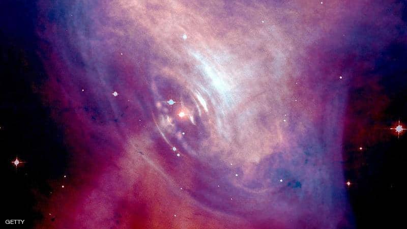 علماء فلك يرصدون نجما "نادرا حديثا" بقوة "هائلة"