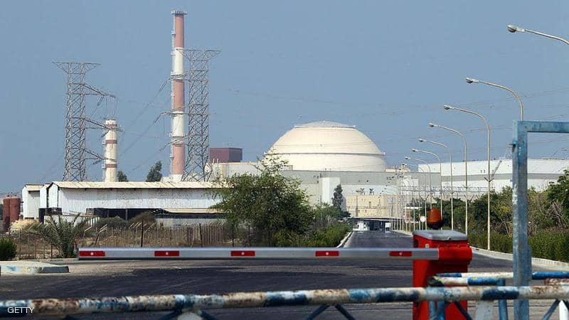 انفجار إيران.. الجدل يتجدد حول موقع "بارشين" النووي