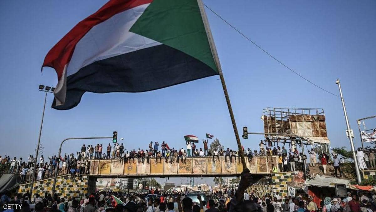 السودان.. اعتقالات تطال عناصر إخوانية "تخطط لتحركات معادية"