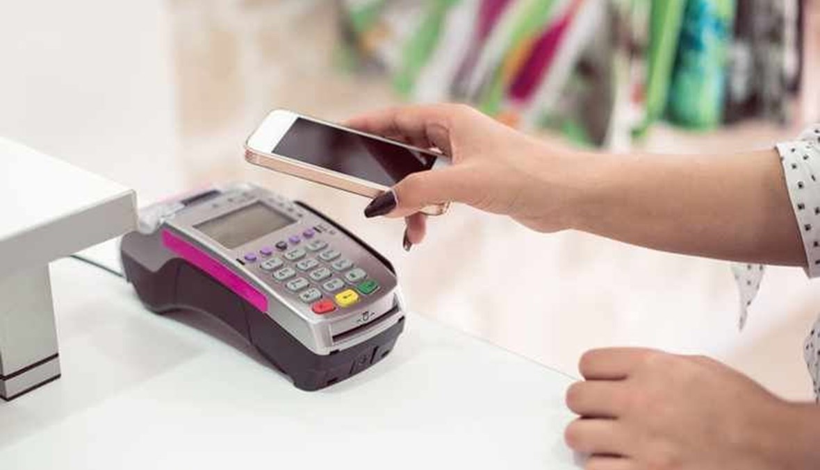 إطلاق أولى بطاقات الدفع الافتراضية لمحفظة رقمية في السعودية