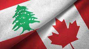 إعلان هام لسفارة لبنان في كندا عن انتخابات المغتربين... التفاصيل