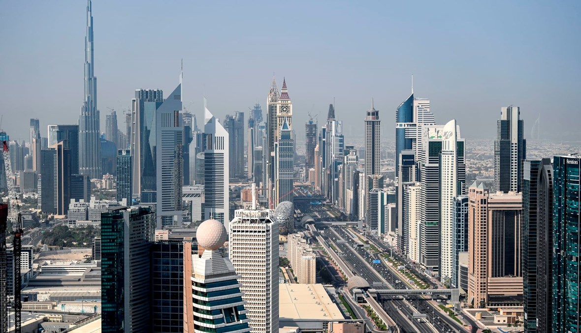 الإمارات تدشن نظاما جديدا للتأمين ضد البطالة