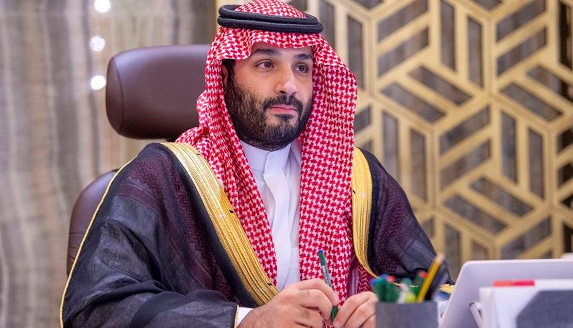 الرئاسة الجزائرية: الأمير محمد بن سلمان لن يحضر القمة العربية بناء على نصيحة الأطباء
