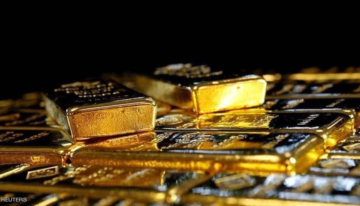 تداول محدود للذهب مع ترقّب المستثمرين لبيان المركزي الأميركي