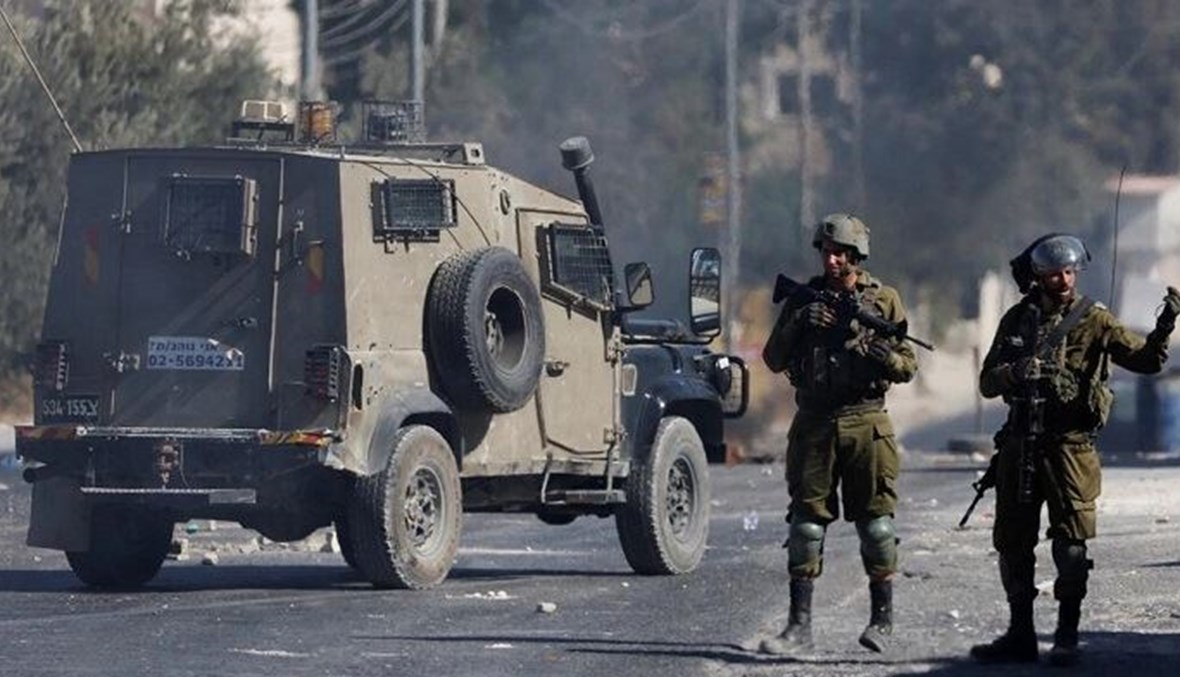 مقتل فتى فلسطيني برصاص الجيش الإسرئيلي... واختطاف جثّة شاب من مستشفى بجنين